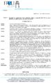 \"Determina-192-del-31